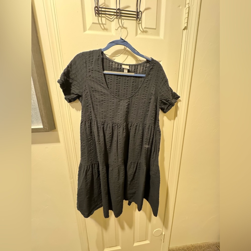 A New Day Dress NEVER WORN